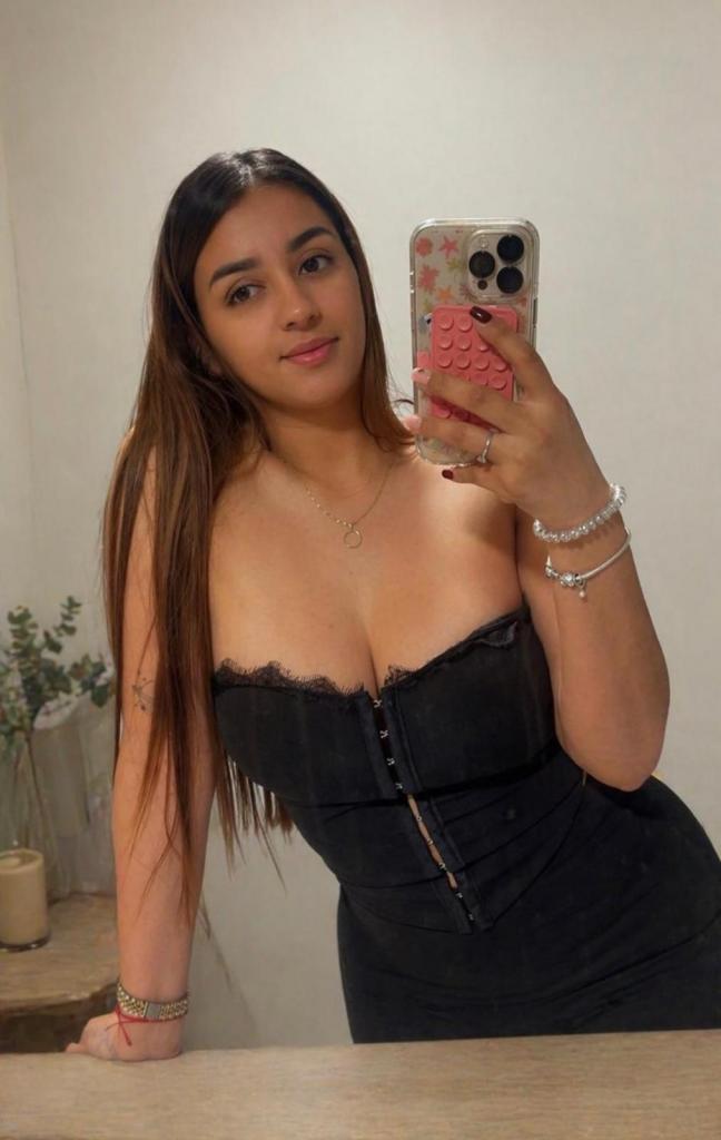 Chica busca chico en Castellón: Chica busca chico