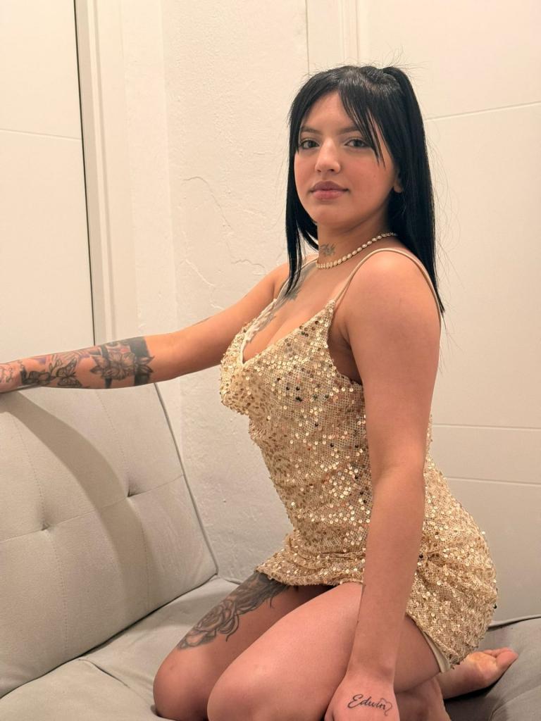 603548786: Chica busca chico en Granada
