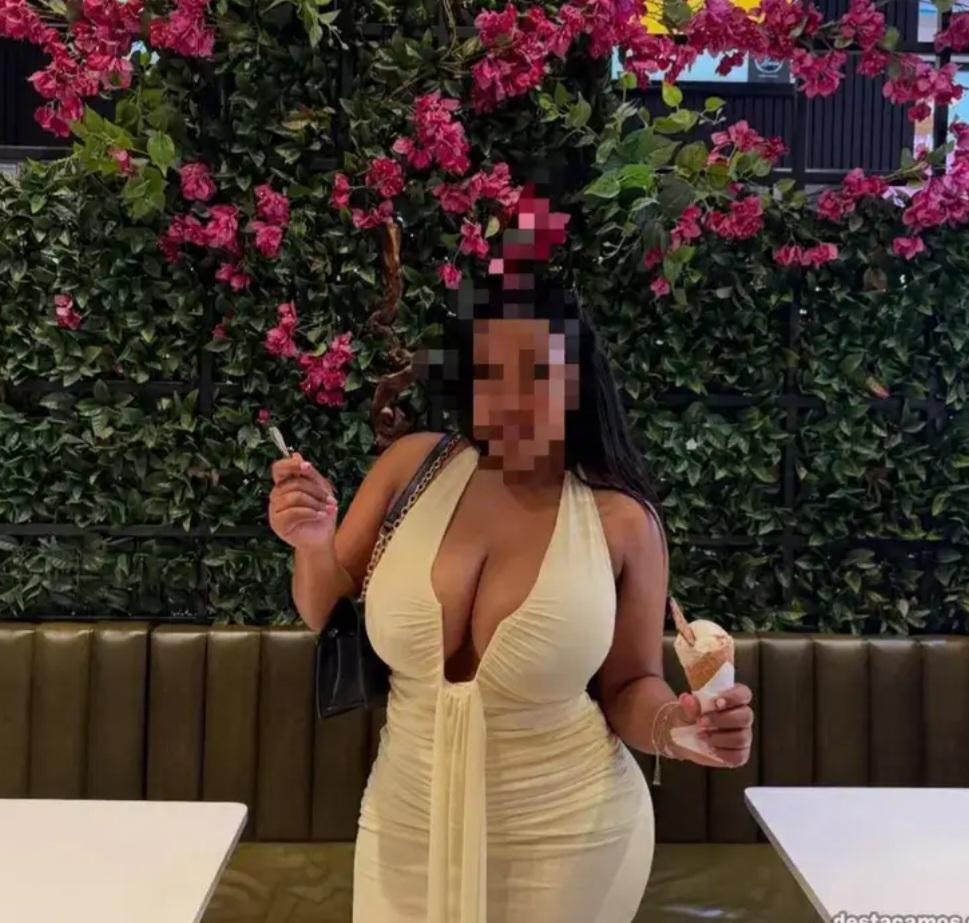 624781281: Chica busca chico en Almería