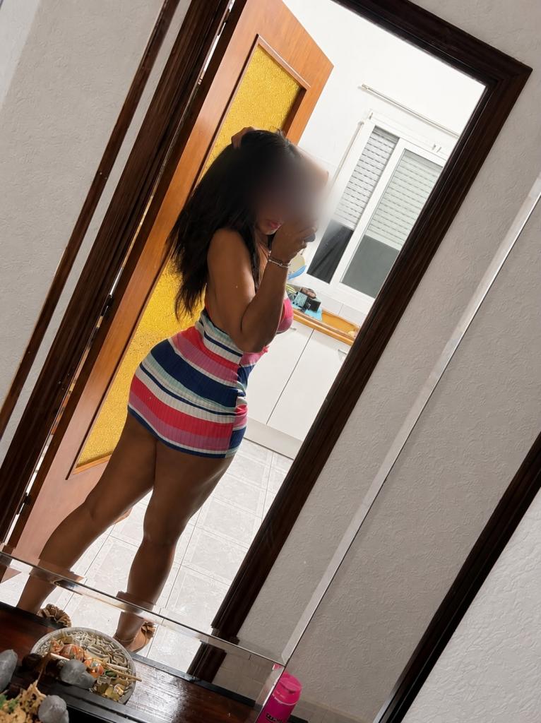Chica busca chico en Tarragona: 