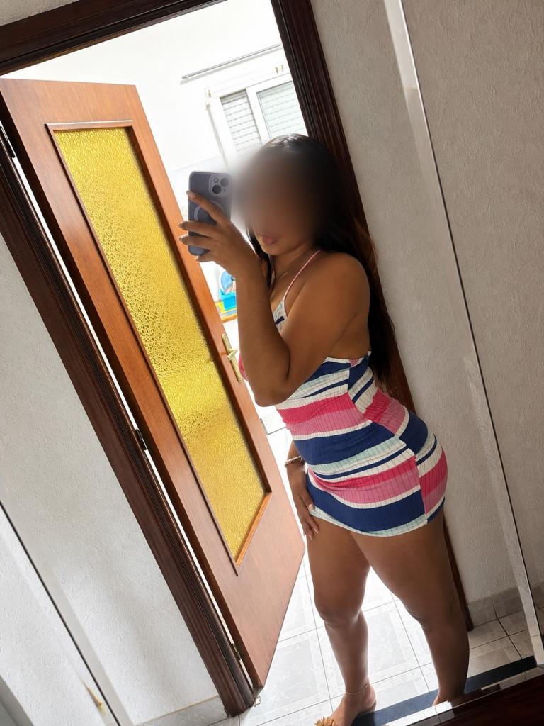 Chica busca chico en Tarragona: 