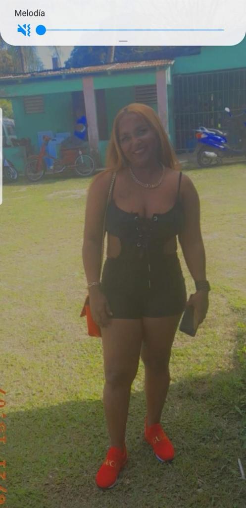 Chica busca chico en La Coruña: 