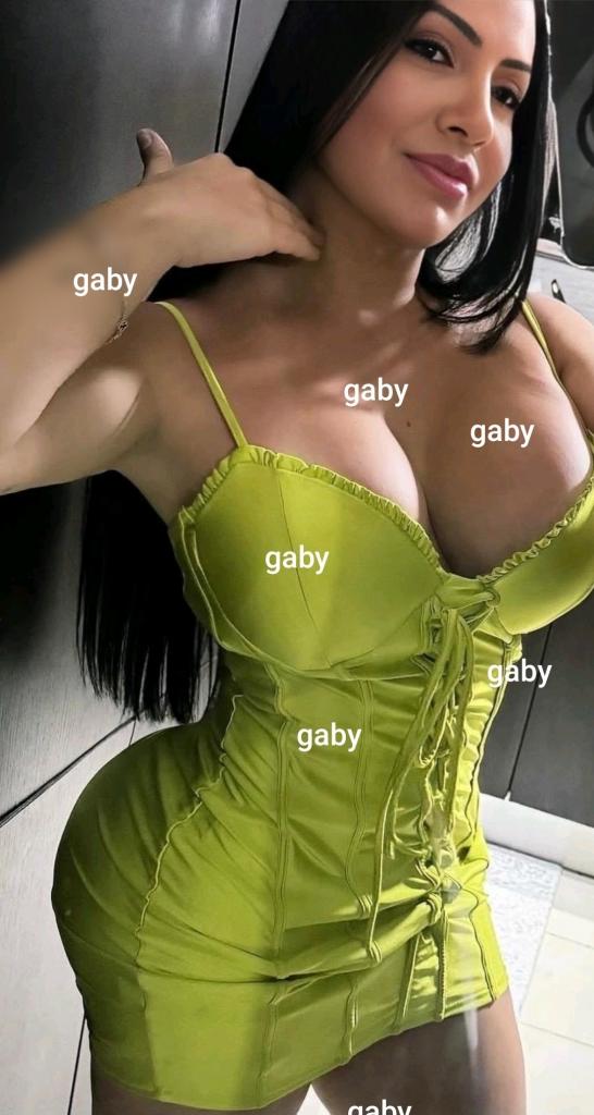 Chica busca chico en Zamora: 