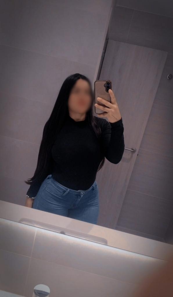 Chica busca chico en Vizcaya: 