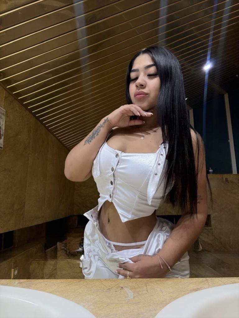 601494844: Chica busca chico en Mallorca