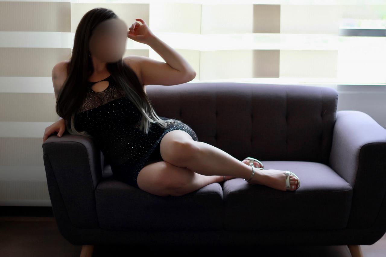 Chica busca chico en Gerona: 
