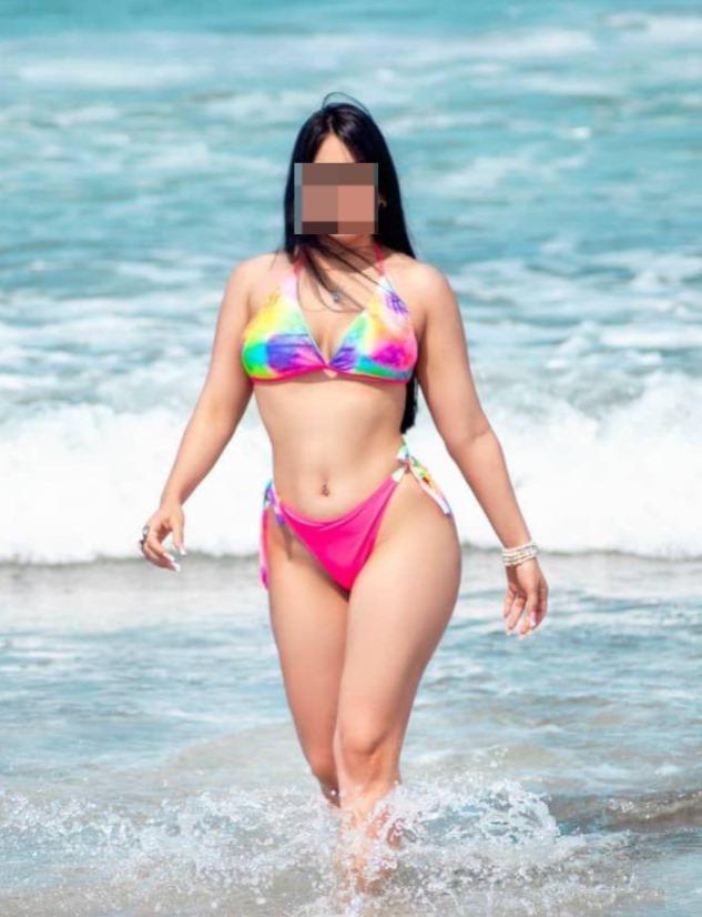Chica busca chico en Tarragona: 