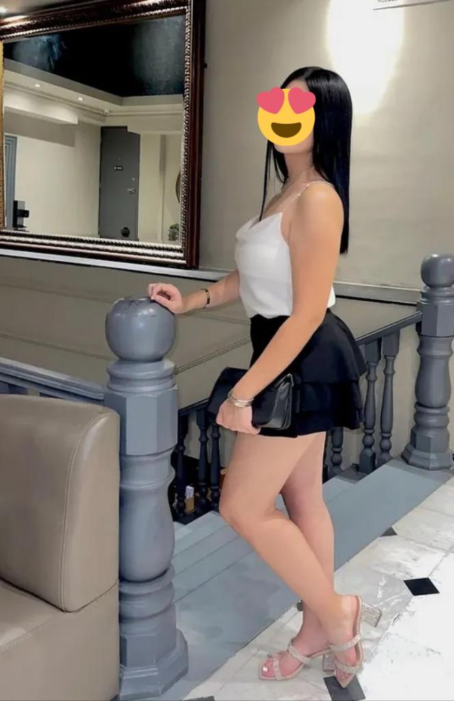 Chica busca chico en León: 