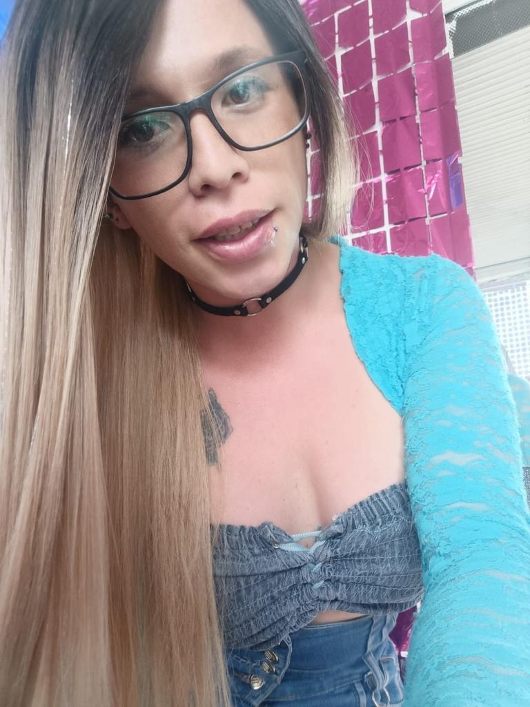 Transexual en Guipúzcoa: 