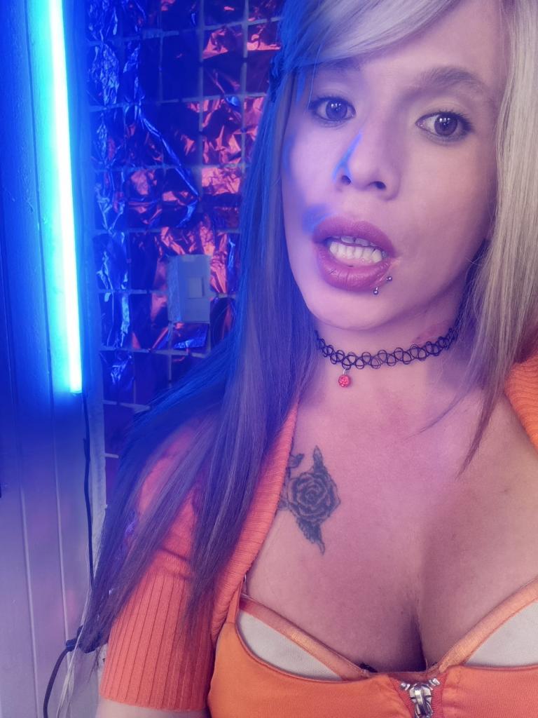 Transexual en Guipúzcoa: 