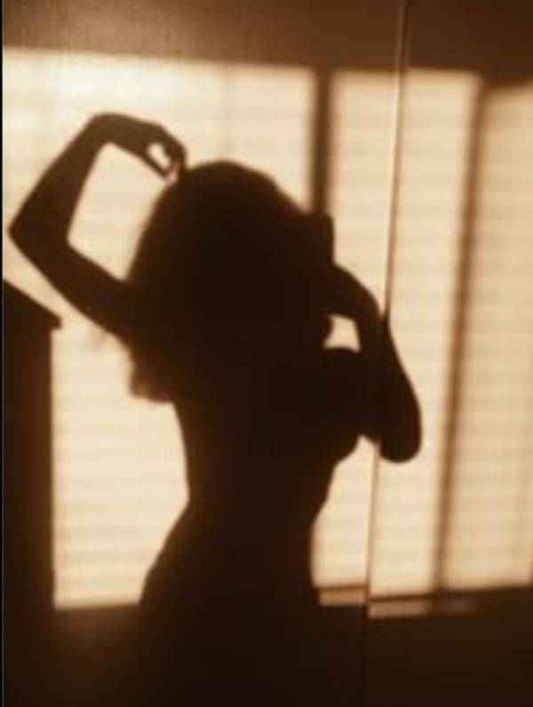 622574386: Chica busca chico en La Coruña