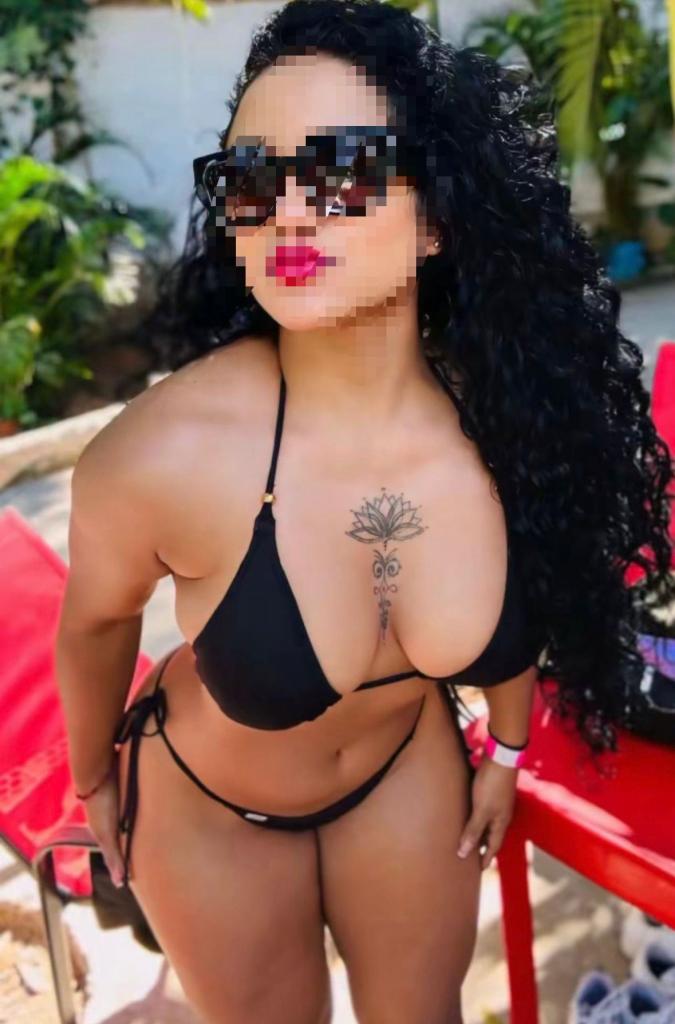 603972761: Chica busca chico en Tenerife