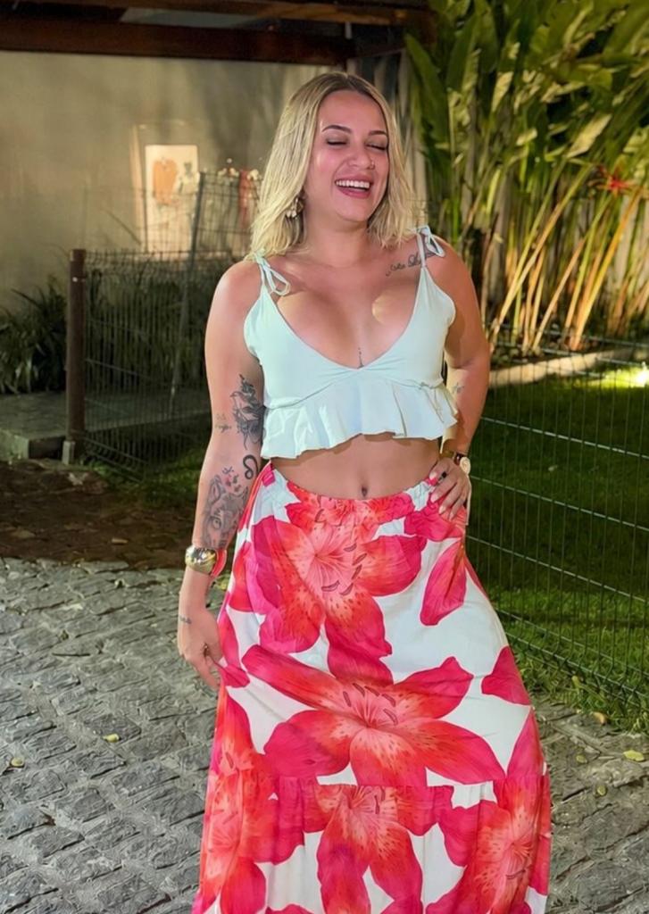 607347607: Chica busca chico en Cantabria