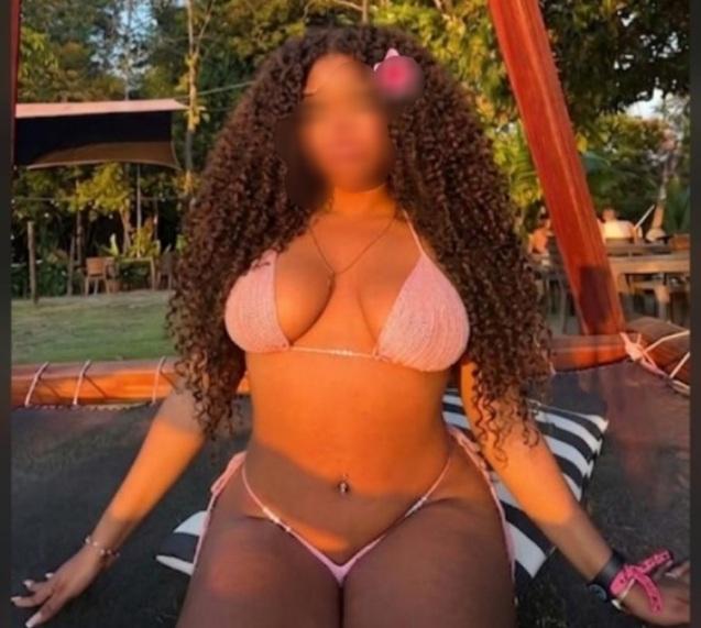 Chica busca chico en Guipúzcoa: 