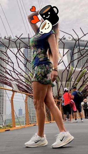 Chica busca chico en Murcia: 