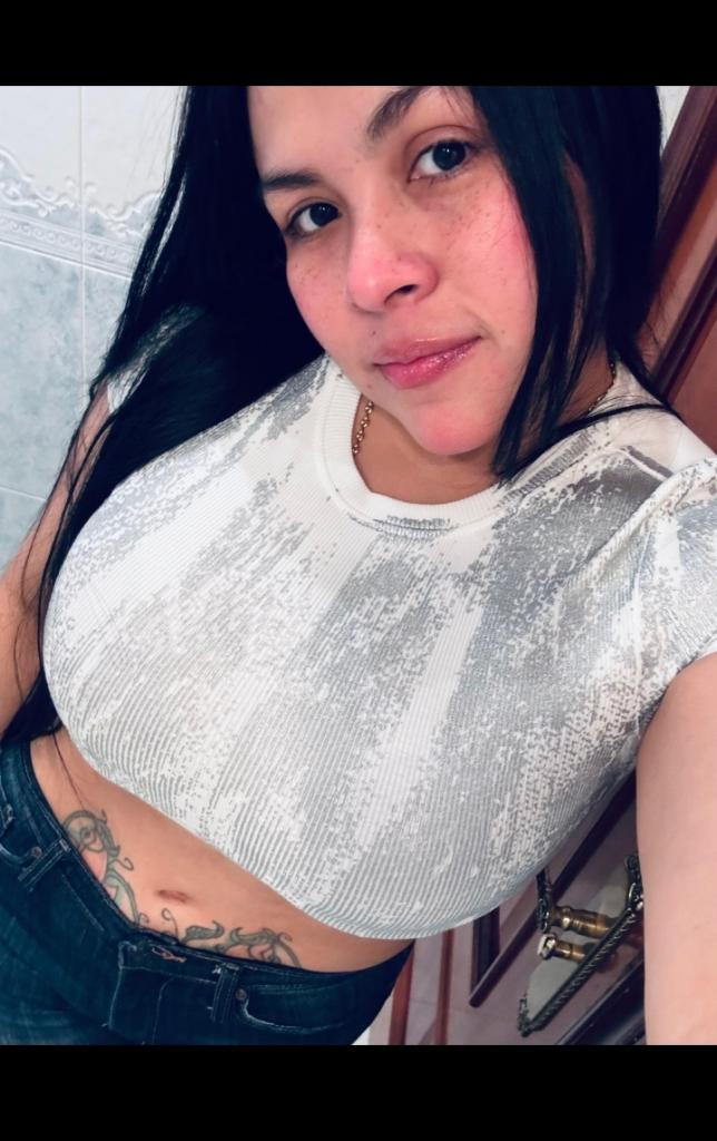 Chica busca chico en Vizcaya: 