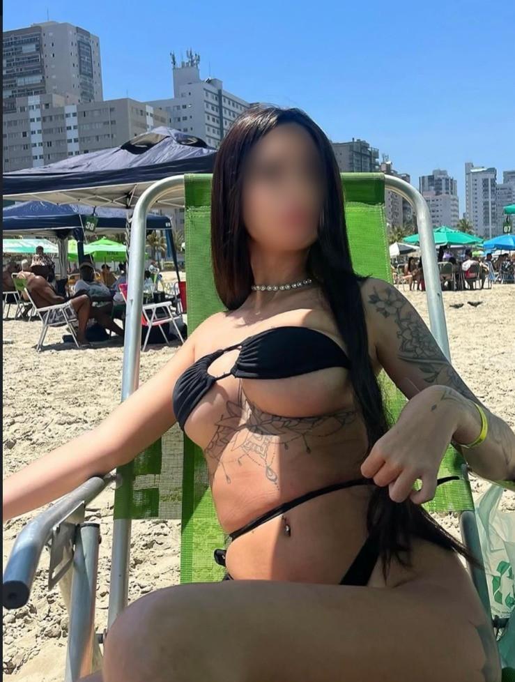 622329627: Chica busca chico en Alicante