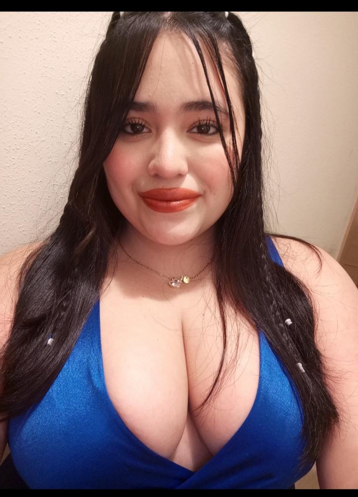 604316404: Chica busca chico en Tenerife