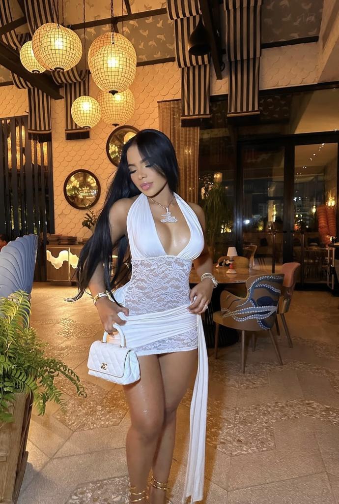 Chica busca chico en Salamanca: 