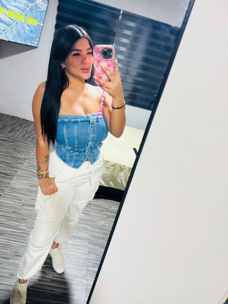 Chica busca chico en Alicante: 