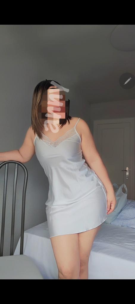 Chica busca chico en Navarra: Chica busca chico