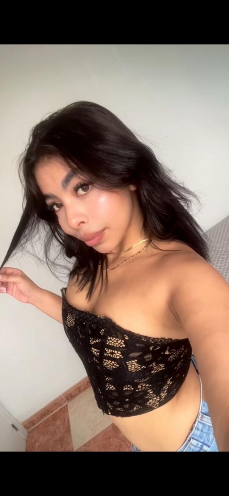 Chica busca chico en Alicante: 