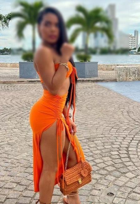 Chica busca chico en Lugo: 