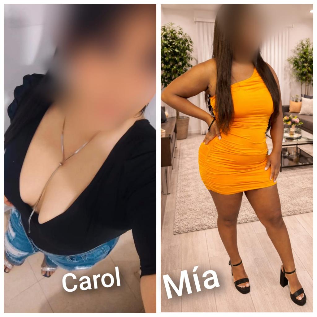 613349869: Chica busca chico en Granada