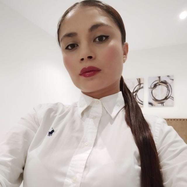 627148932: Chica busca chico en Mallorca