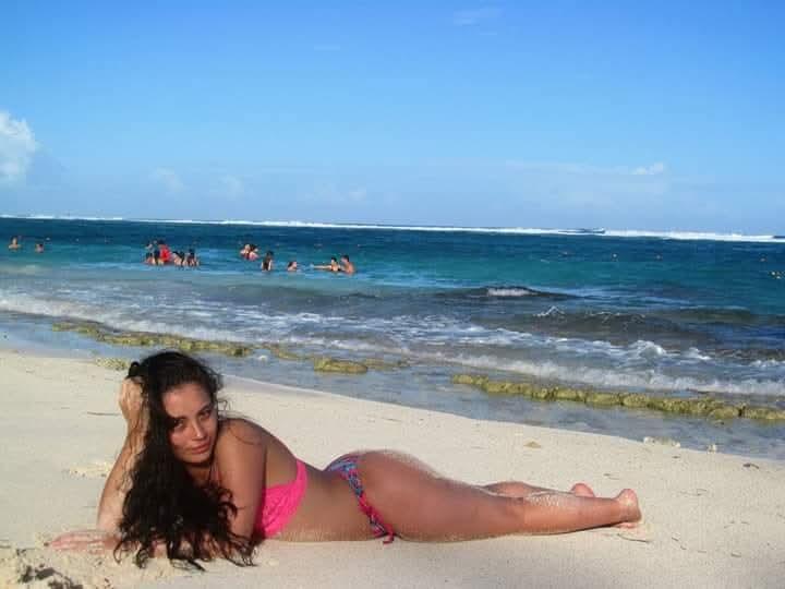 627148932: Chica busca chico en Mallorca