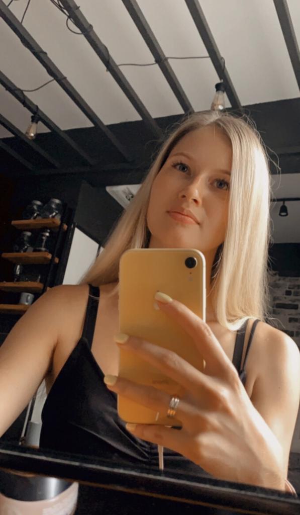 604208518: Chica busca chico en Alicante