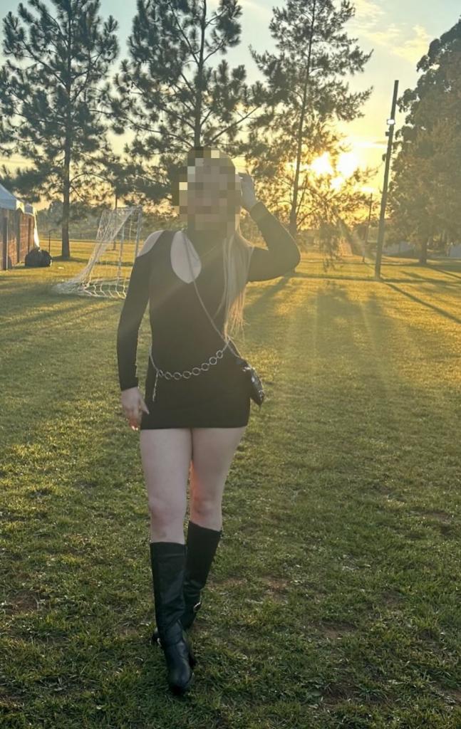 622709420: Chica busca chico en Alicante