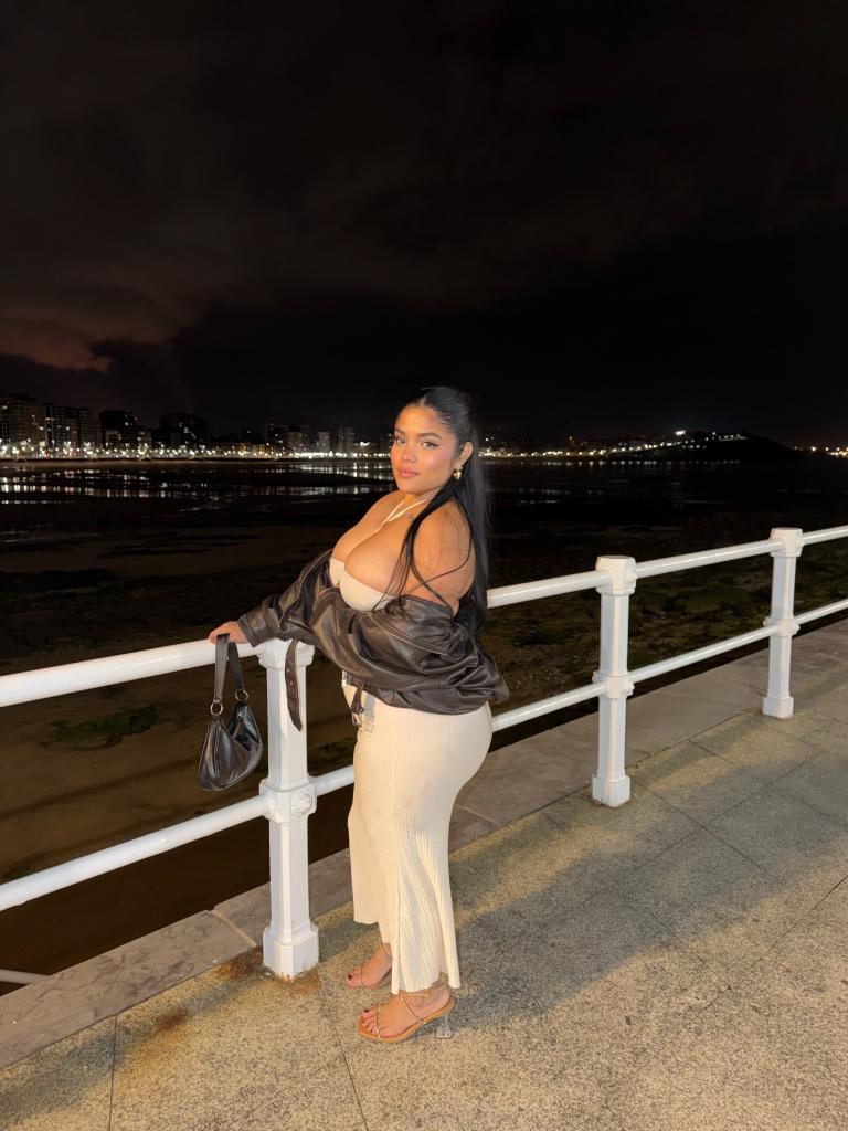 603251394: Chica busca chico en Álava