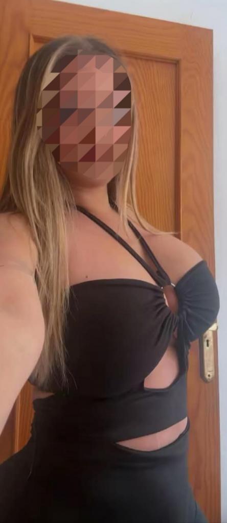 613961940: Chica busca chico en Alicante