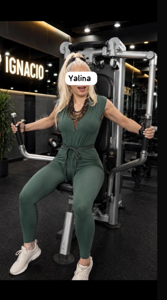 Chica busca chico en Valladolid: 