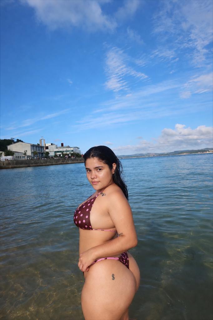 603251394: Chica busca chico en Álava