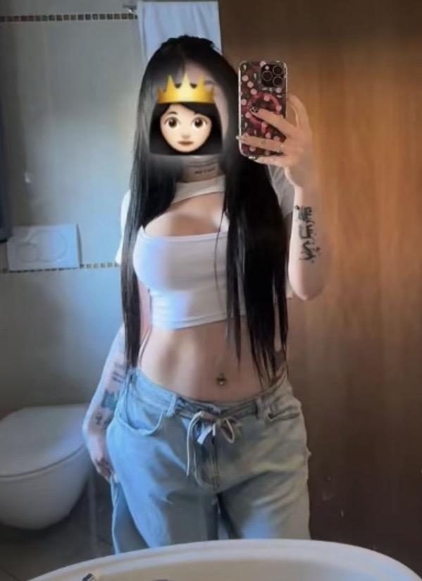 Chica busca chico en Córdoba: 