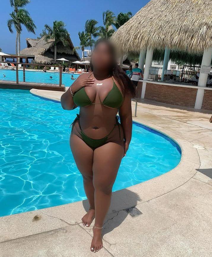 Chica busca chico en Tenerife: Chica busca chico