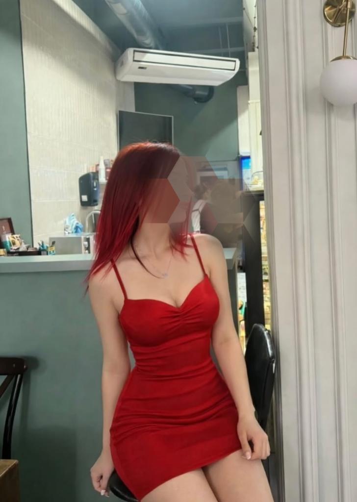 641630935: Virtual en Tarragona