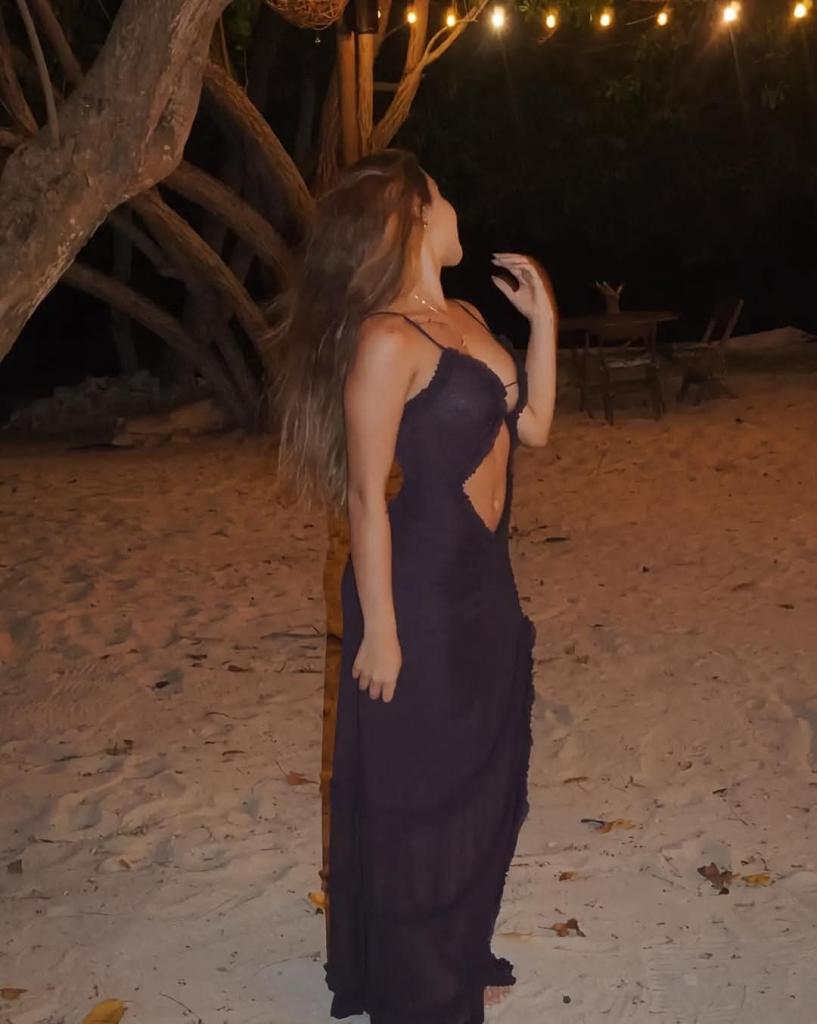Chica busca chico en Almería: 