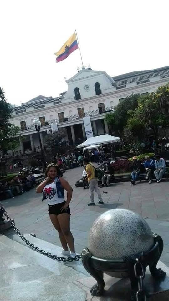 Chica busca chico en Almería: 