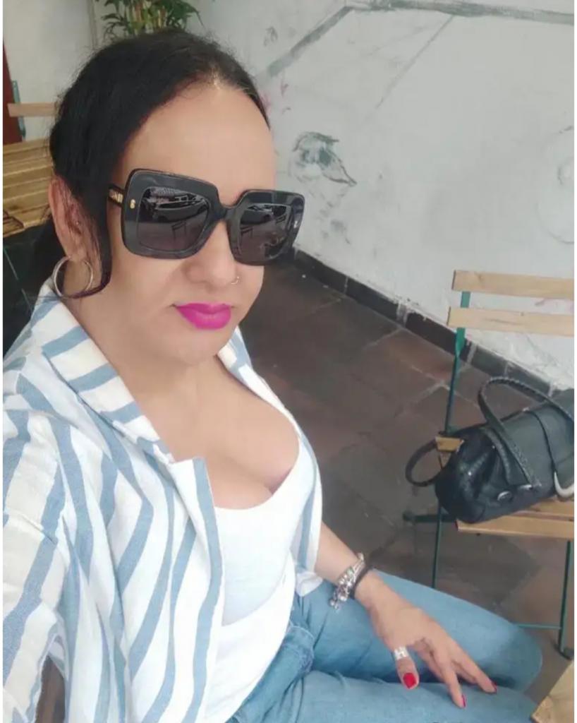 642708551: Travesti en Cantabria