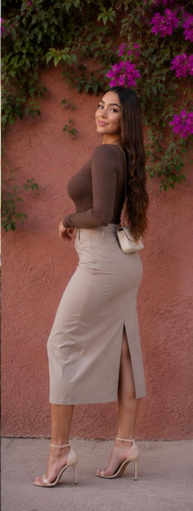 632900263: Chica busca chico en Tenerife