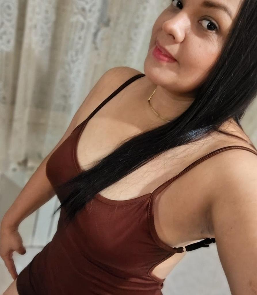 677461766: Chica busca chico en Asturias