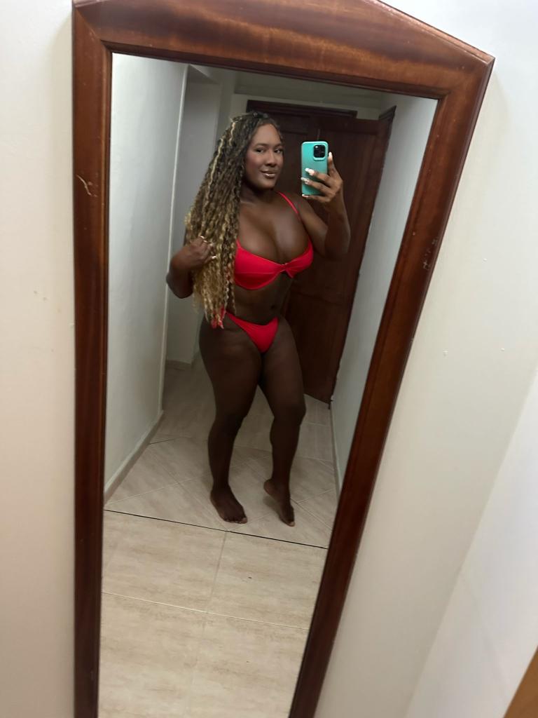Transexual en Tenerife: Transexuales y Travestis