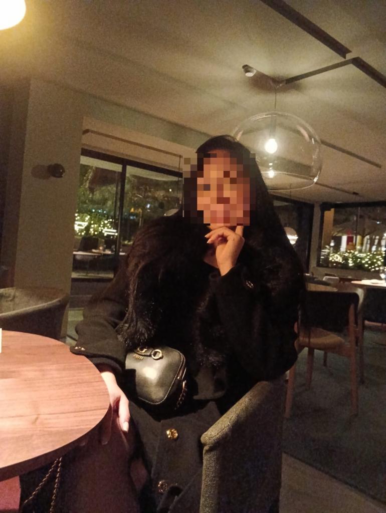 Chica busca chico en Barcelona: 