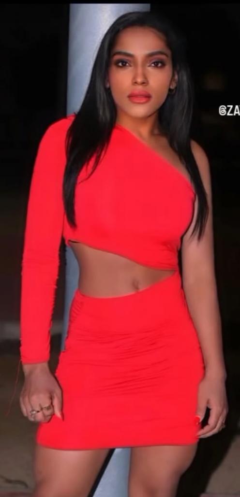 711229642: Transexual en Alicante