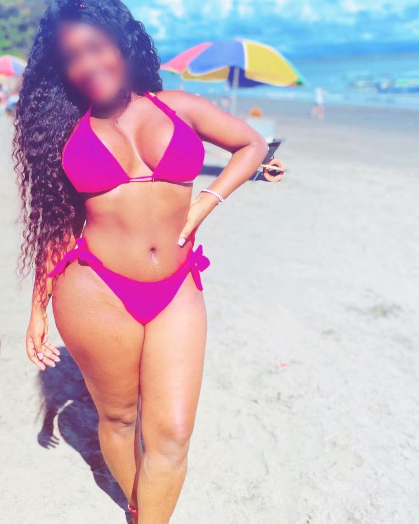 Chica busca chico en Valencia: 