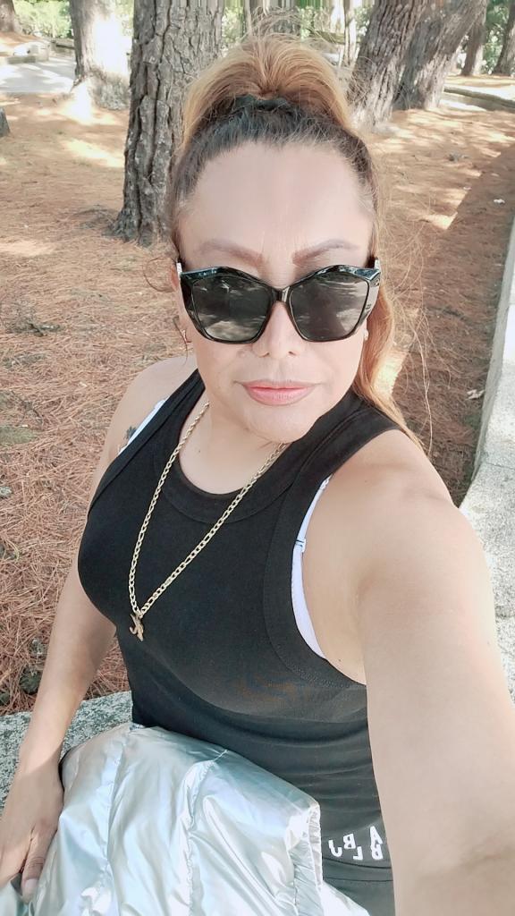 Travesti en Orense: 