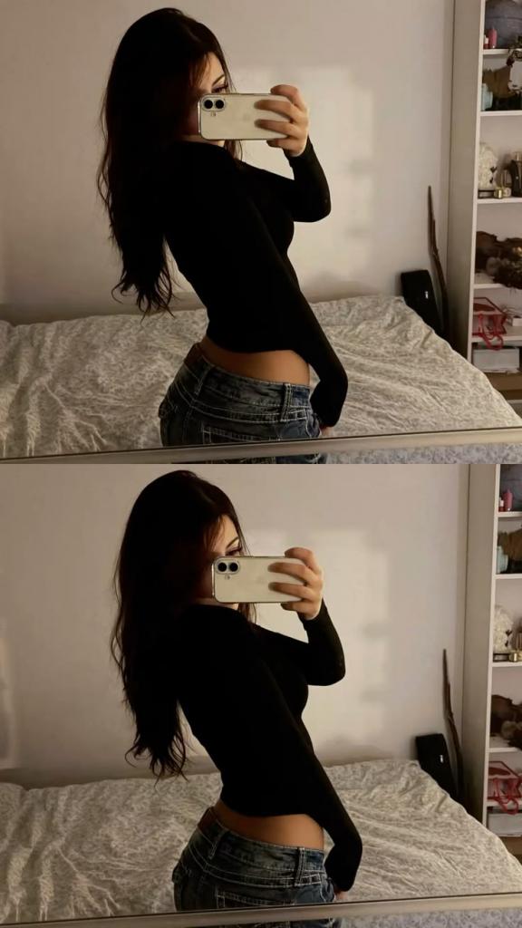 682237264: Chica busca chico en Cádiz